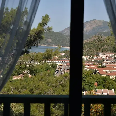 Symbola Hotell 3*