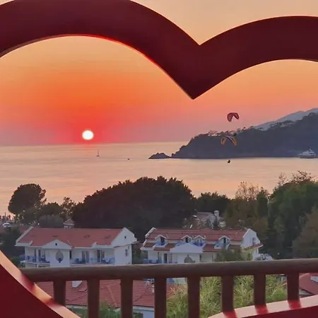 Symbola Hotell