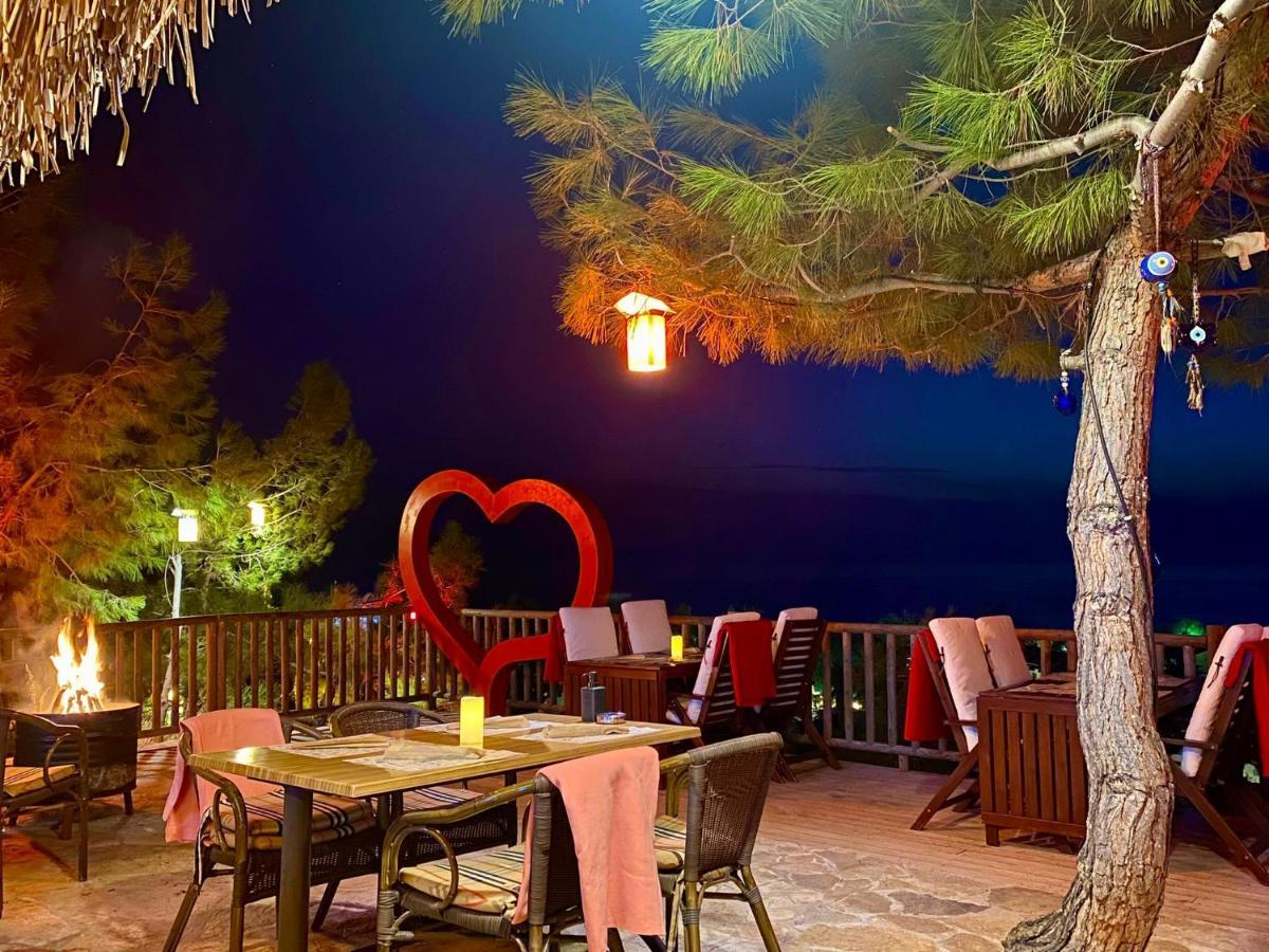 Hotel Symbola Oludeniz Beach Oludeniz Turkey Book Now 2024 Prices