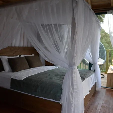 Symbola 3* Ölüdeniz